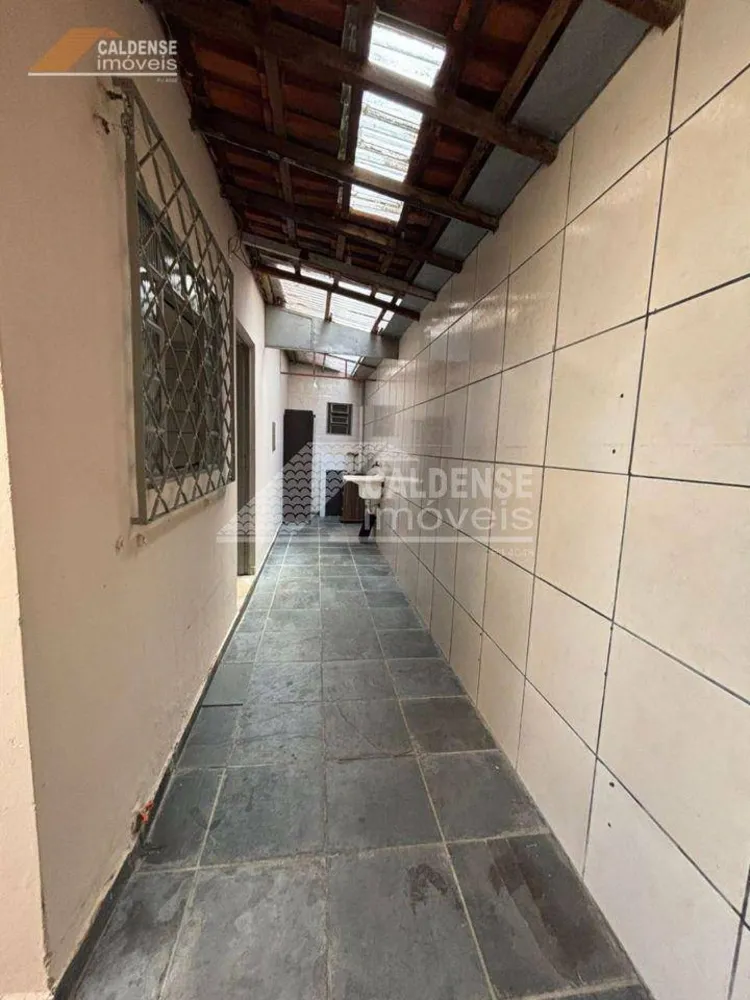 Casa, 2 quartos, 86 m² - Foto 15
