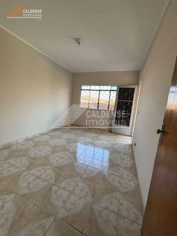 Casa, 2 quartos, 86 m² - Foto 7