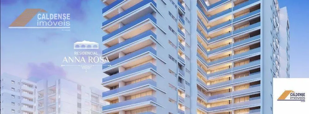 Apartamento, 4 quartos, 333 m² - Foto 1