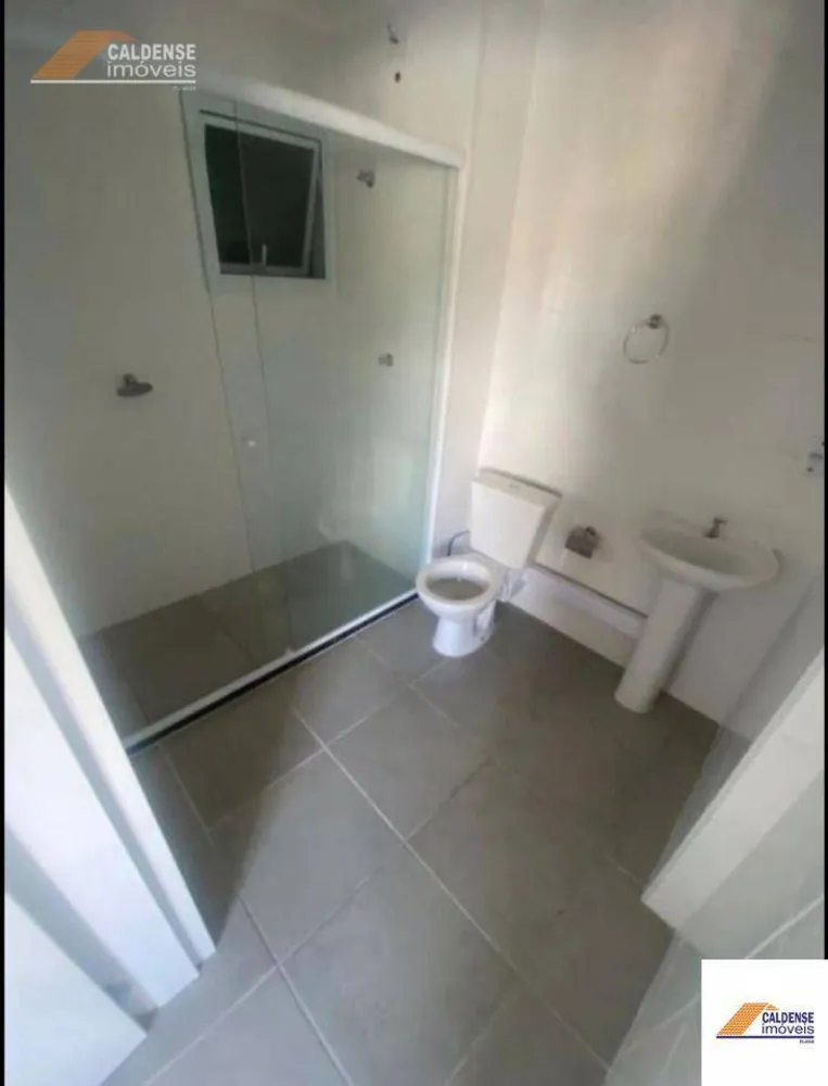 Apartamento, 1 quarto, 46 m² - Foto 5
