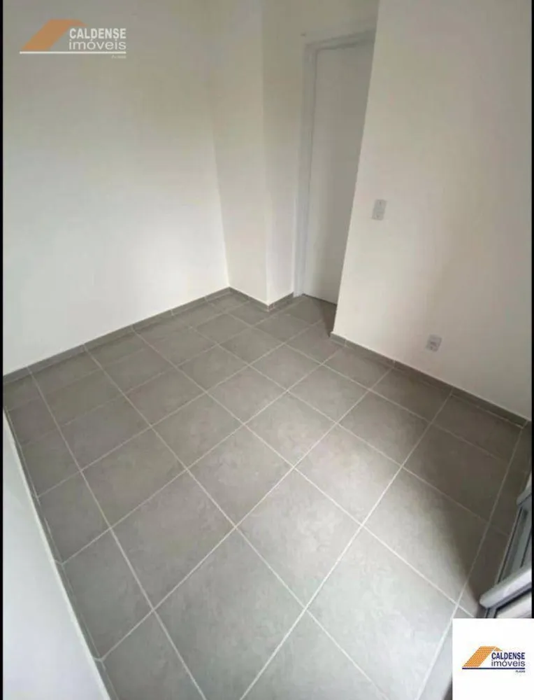 Apartamento, 1 quarto, 46 m² - Foto 3