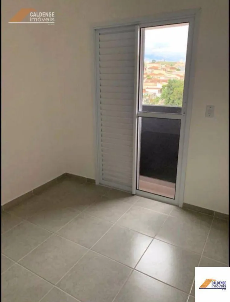 Apartamento, 1 quarto, 46 m² - Foto 4