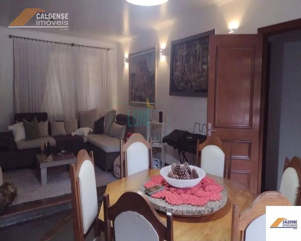 Chácara, 3 quartos, 3700 m² - Foto 11