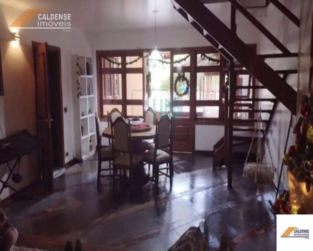 Chácara, 3 quartos, 3700 m² - Foto 12