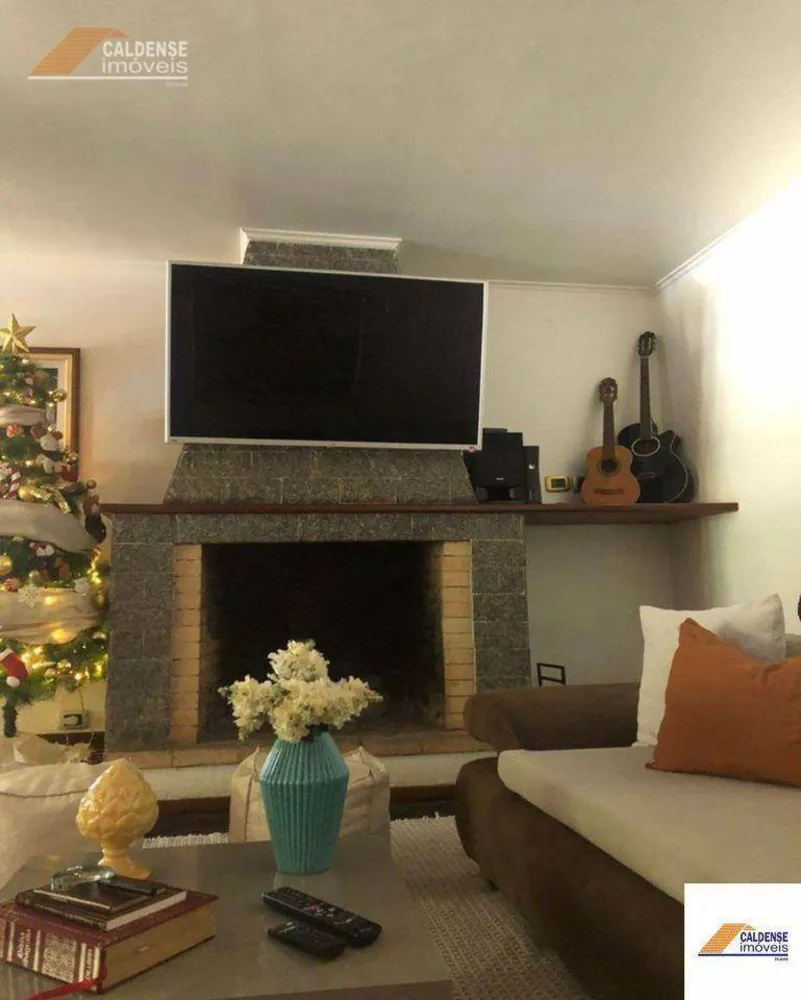 Chácara, 3 quartos, 3700 m² - Foto 3