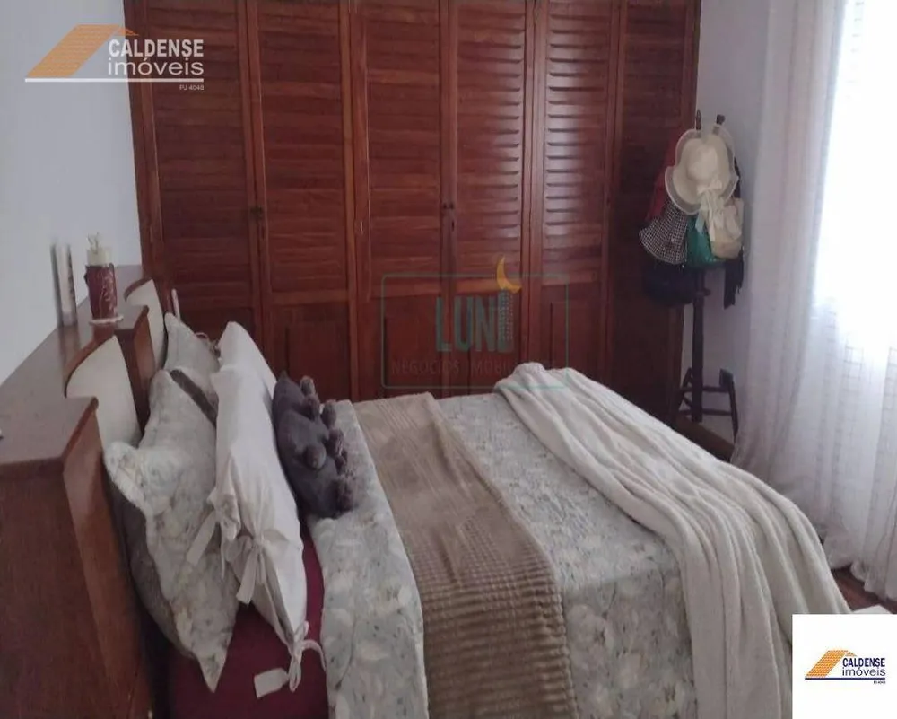 Chácara, 3 quartos, 3700 m² - Foto 9
