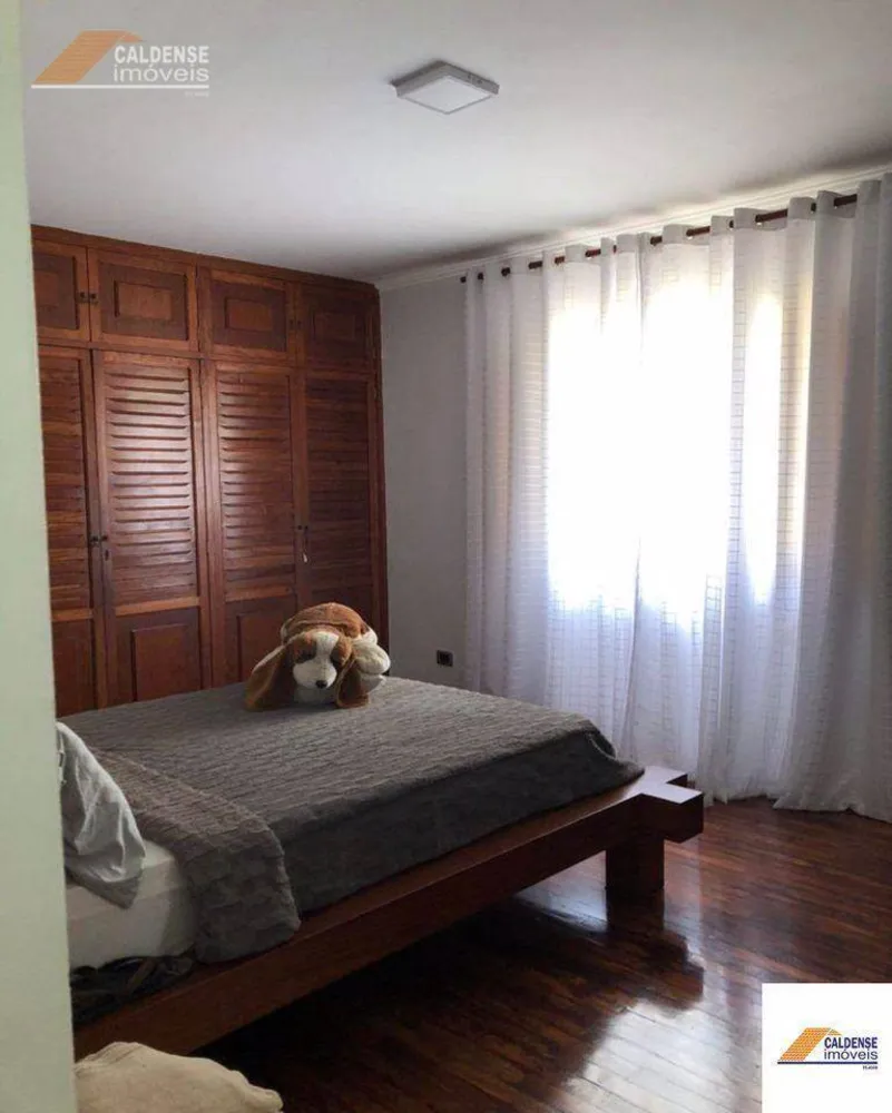 Chácara, 3 quartos, 3700 m² - Foto 6