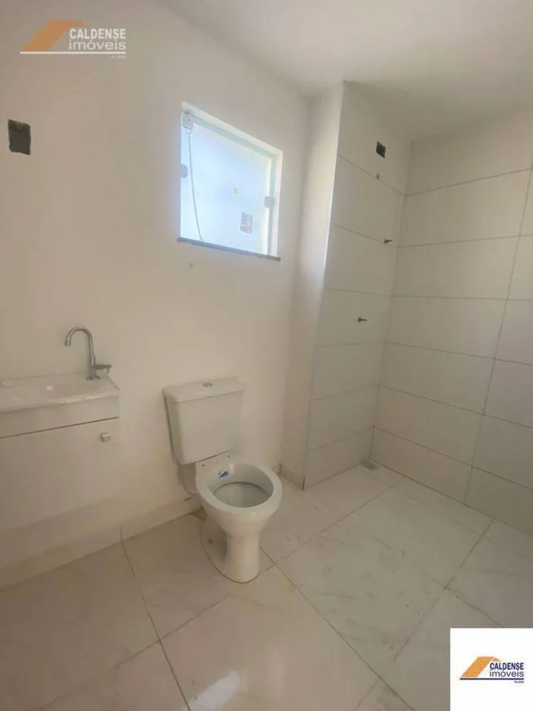 Apartamento, 2 quartos, 60 m² - Foto 7