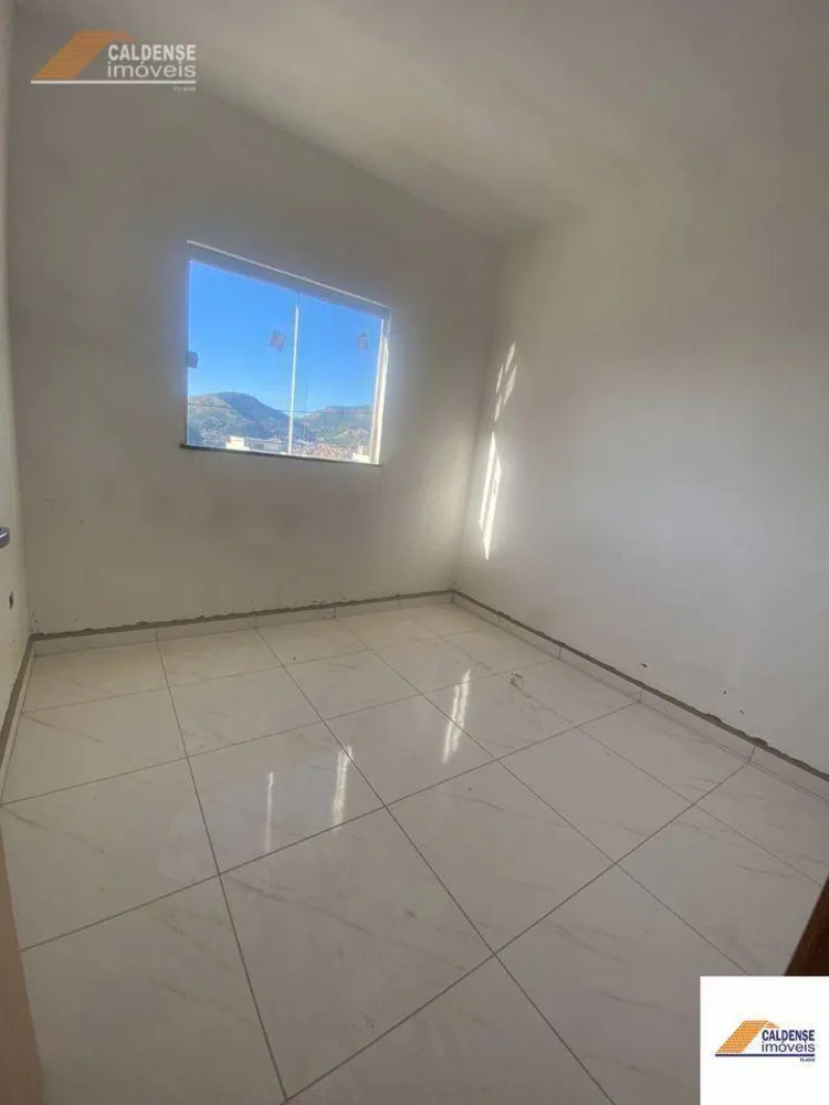 Apartamento, 2 quartos, 60 m² - Foto 6