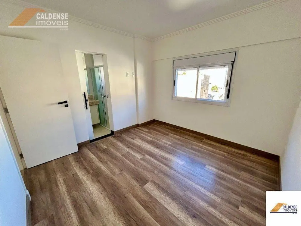 Apartamento, 3 quartos, 143 m² - Foto 5