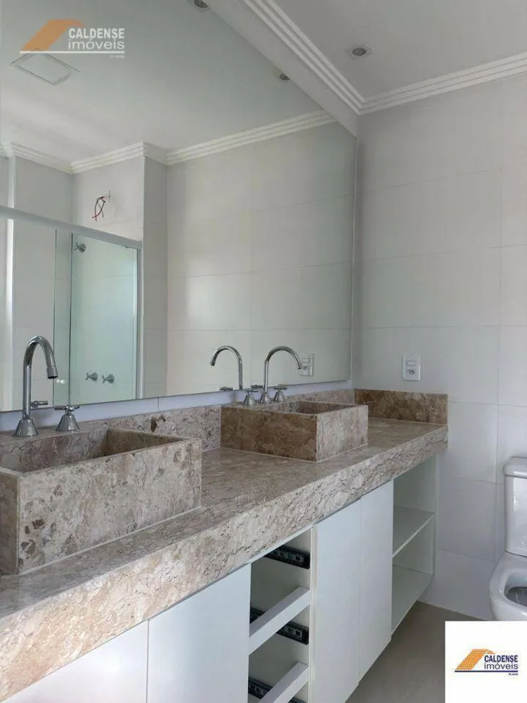Apartamento, 3 quartos, 143 m² - Foto 10