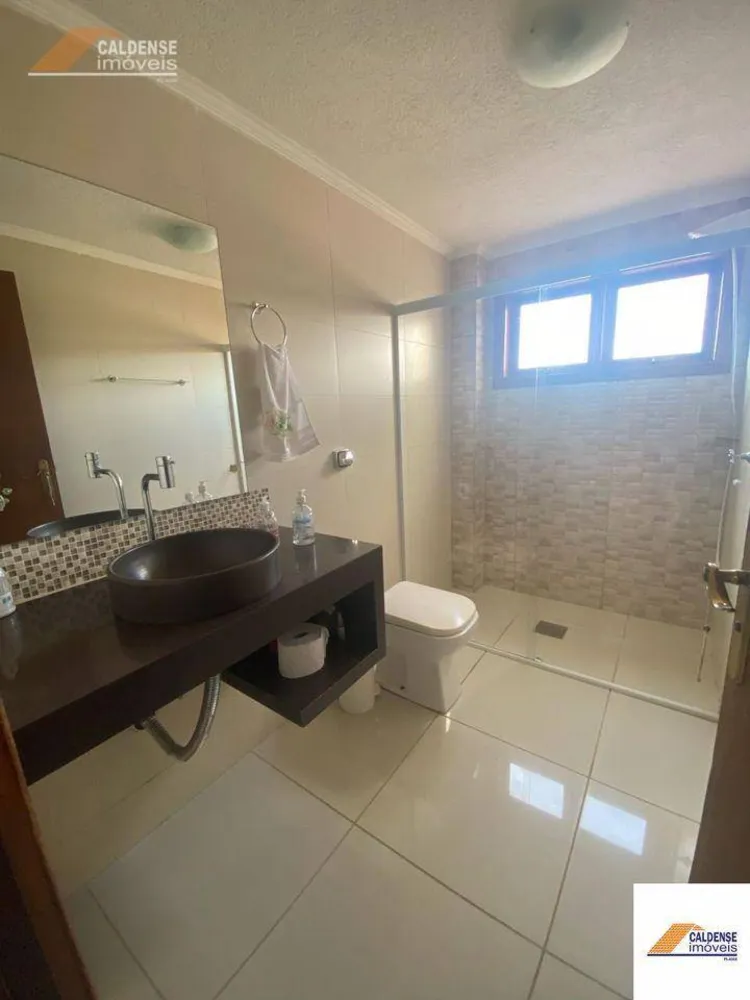 Chácara, 3 quartos, 2609 m² - Foto 15