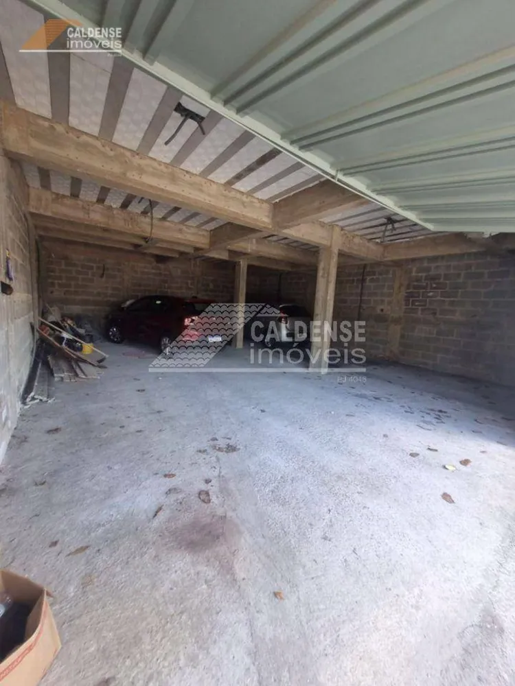 Casa, 2 quartos, 90 m² - Foto 11