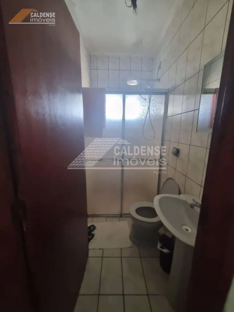 Casa, 2 quartos, 90 m² - Foto 8