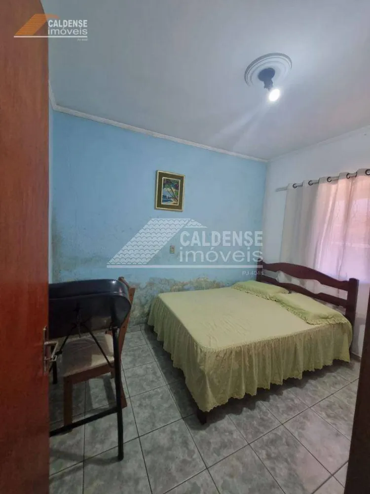 Casa, 2 quartos, 90 m² - Foto 6