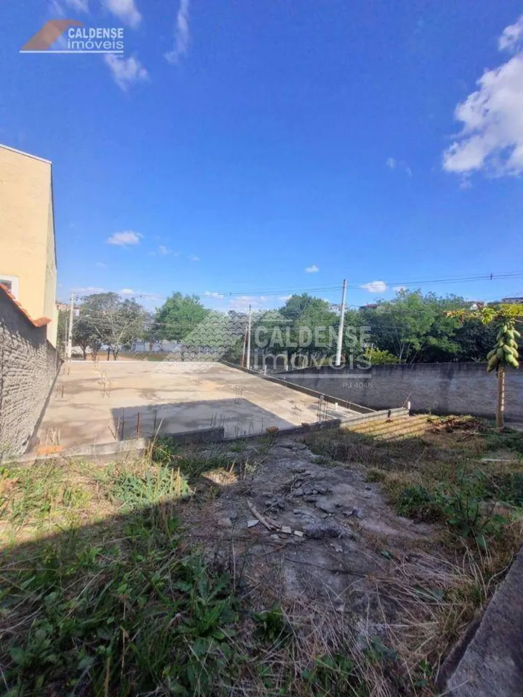 Casa, 2 quartos, 90 m² - Foto 10