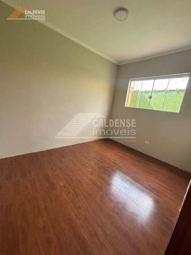 Apartamento, 2 quartos, 54 m² - Foto 7