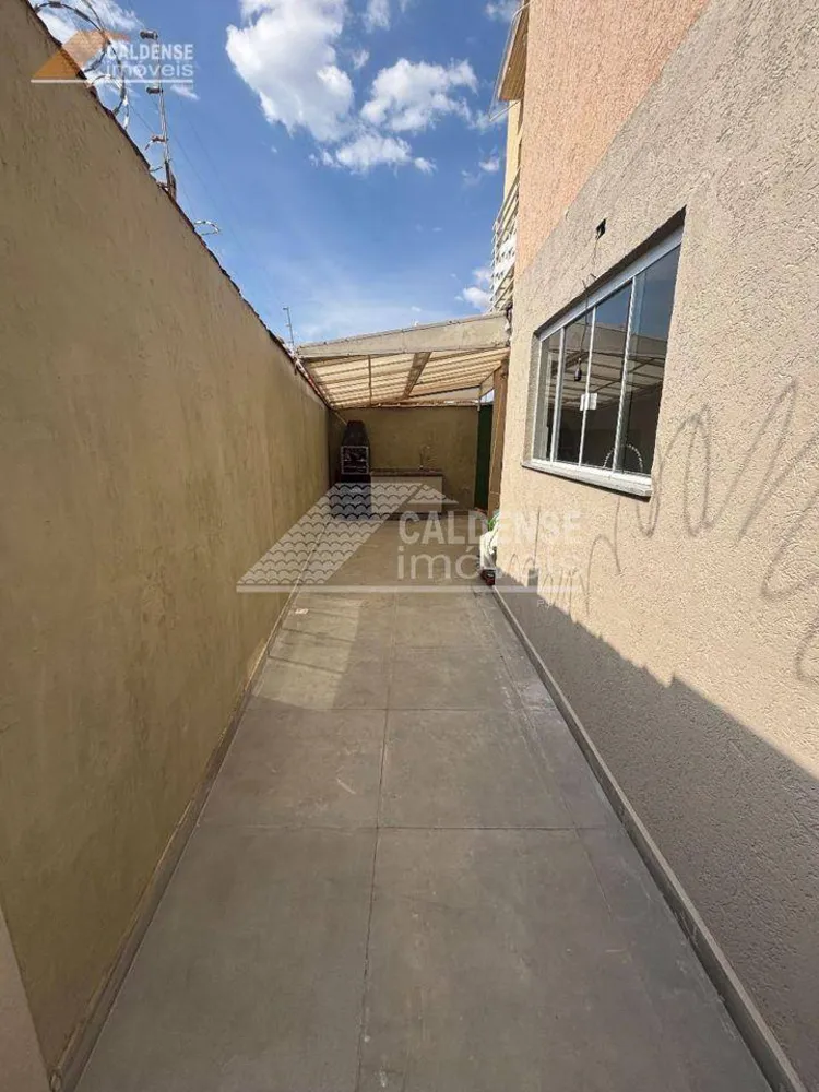 Apartamento, 2 quartos, 54 m² - Foto 10