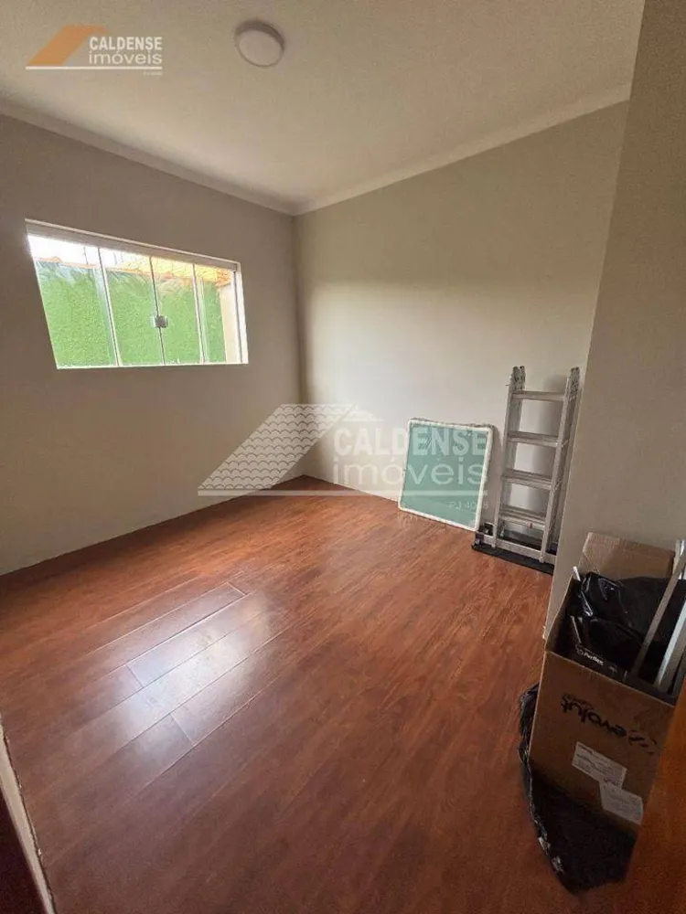 Apartamento, 2 quartos, 54 m² - Foto 8