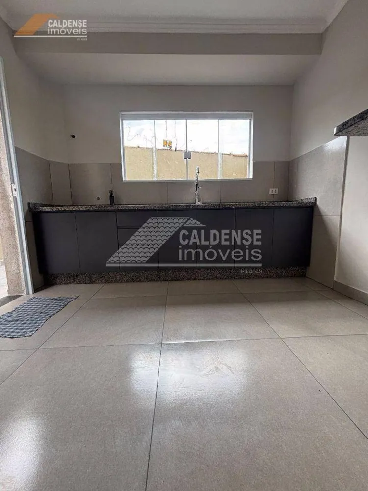 Apartamento, 2 quartos, 54 m² - Foto 4