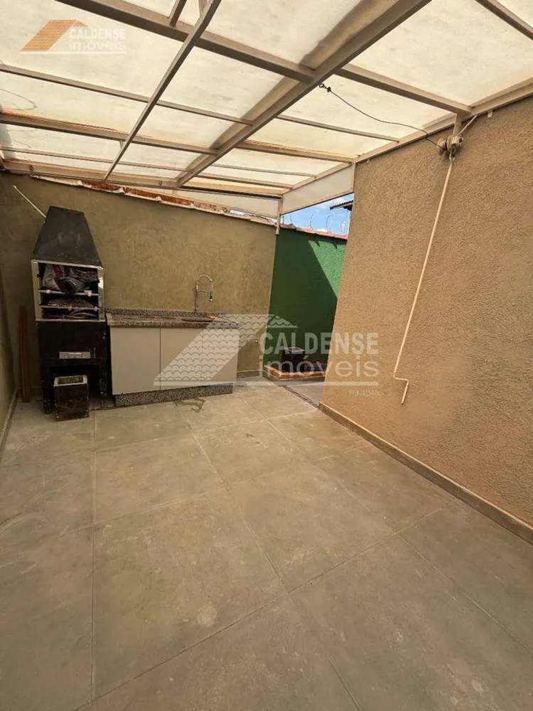Apartamento, 2 quartos, 54 m² - Foto 11