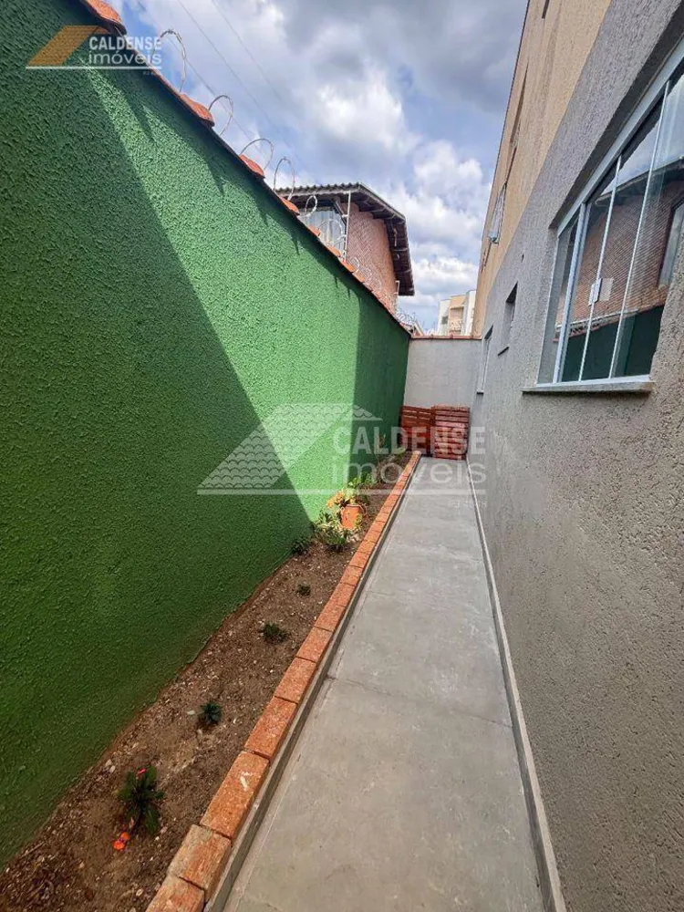 Apartamento, 2 quartos, 54 m² - Foto 12