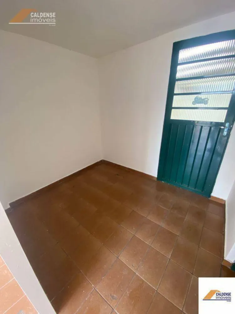 Casa, 3 quartos, 203 m² - Foto 3