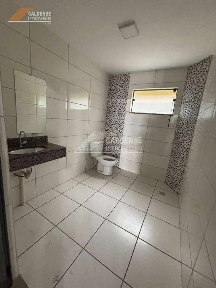 Depósito-Galpão, 323 m² - Foto 10