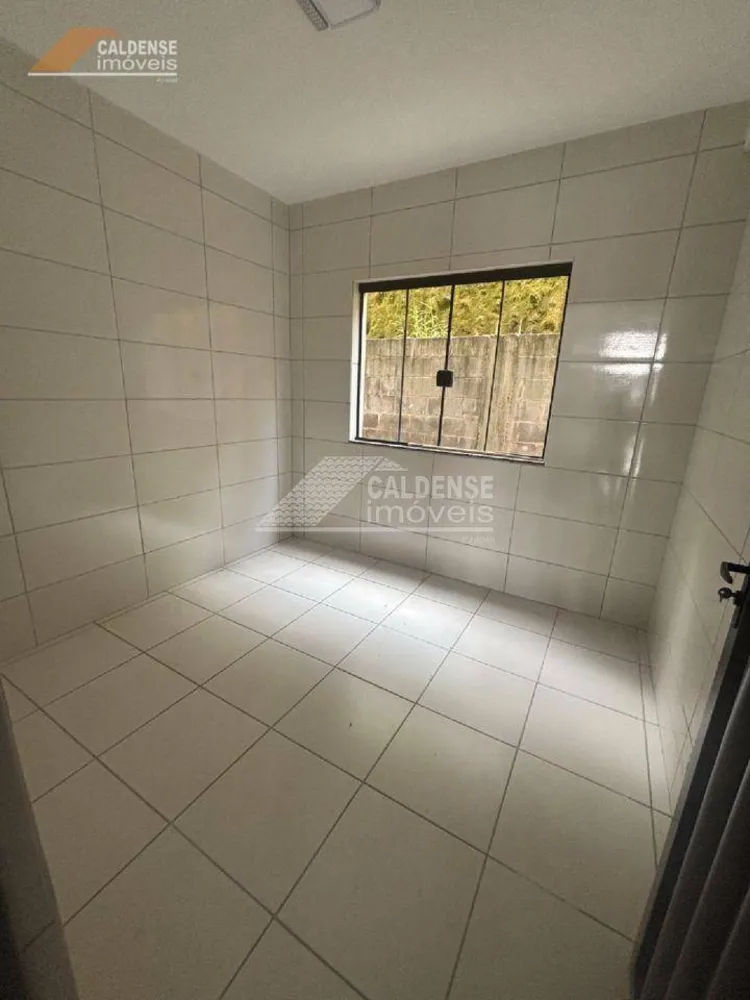 Depósito-Galpão, 323 m² - Foto 7