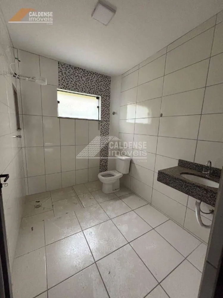 Depósito-Galpão, 323 m² - Foto 14