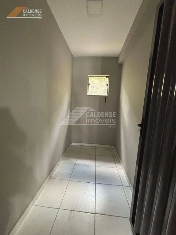 Depósito-Galpão, 323 m² - Foto 13