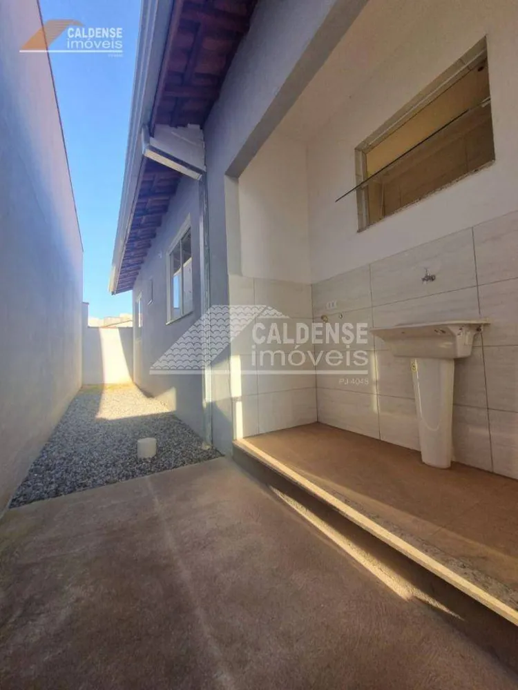 Casa, 2 quartos, 85 m² - Foto 11