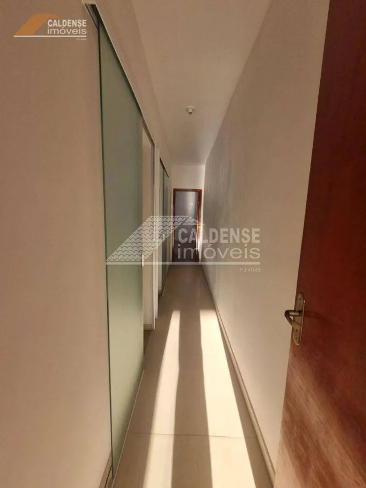 Casa, 2 quartos, 85 m² - Foto 4