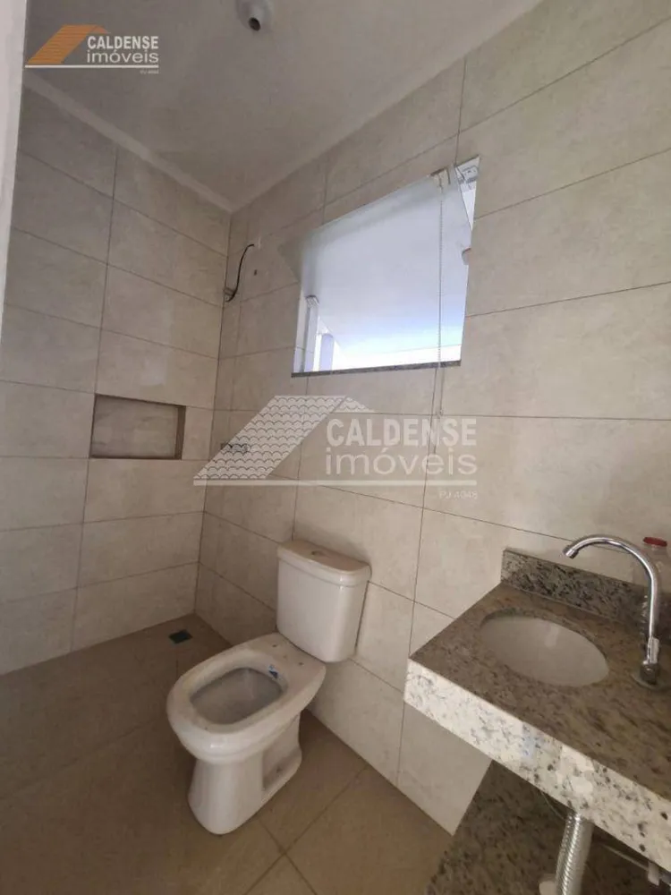 Casa, 2 quartos, 85 m² - Foto 9