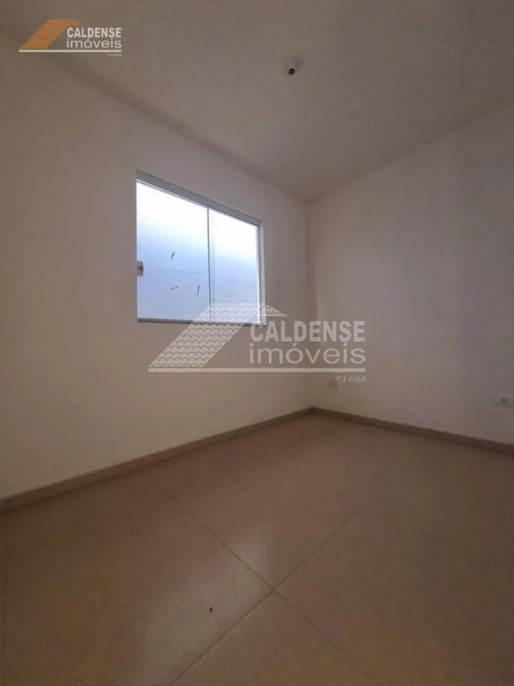 Casa, 2 quartos, 85 m² - Foto 8