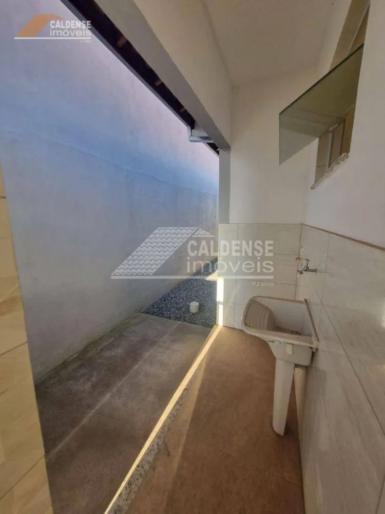 Casa, 2 quartos, 85 m² - Foto 10