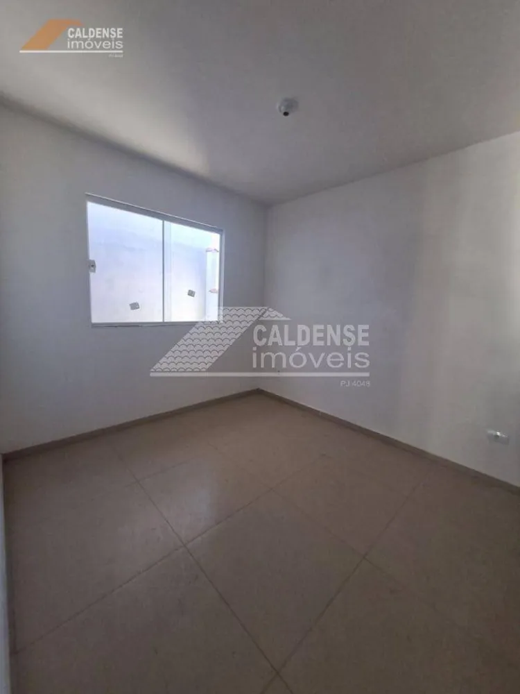 Casa, 2 quartos, 85 m² - Foto 6