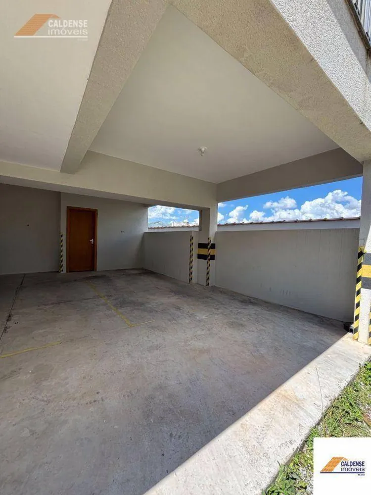 Apartamento, 3 quartos, 160 m² - Foto 12