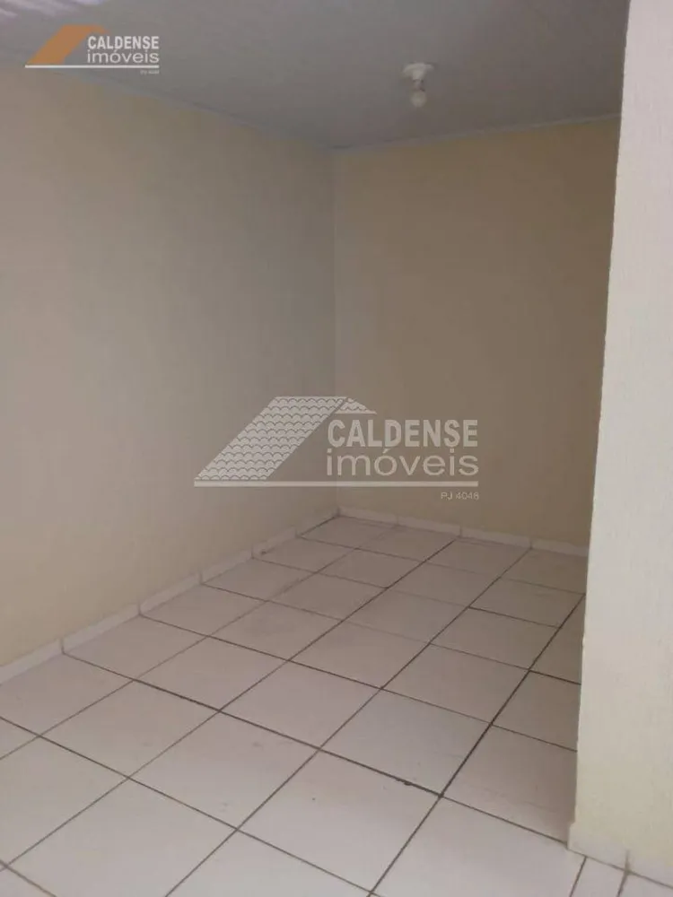 Depósito-Galpão - Foto 8