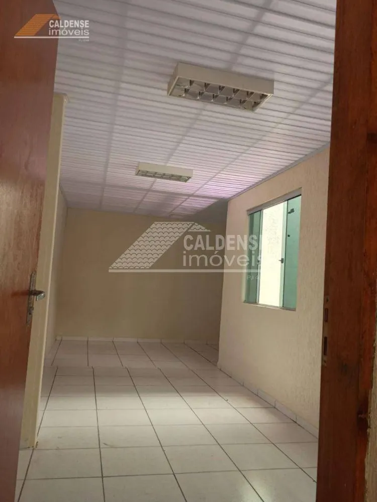 Depósito-Galpão - Foto 11