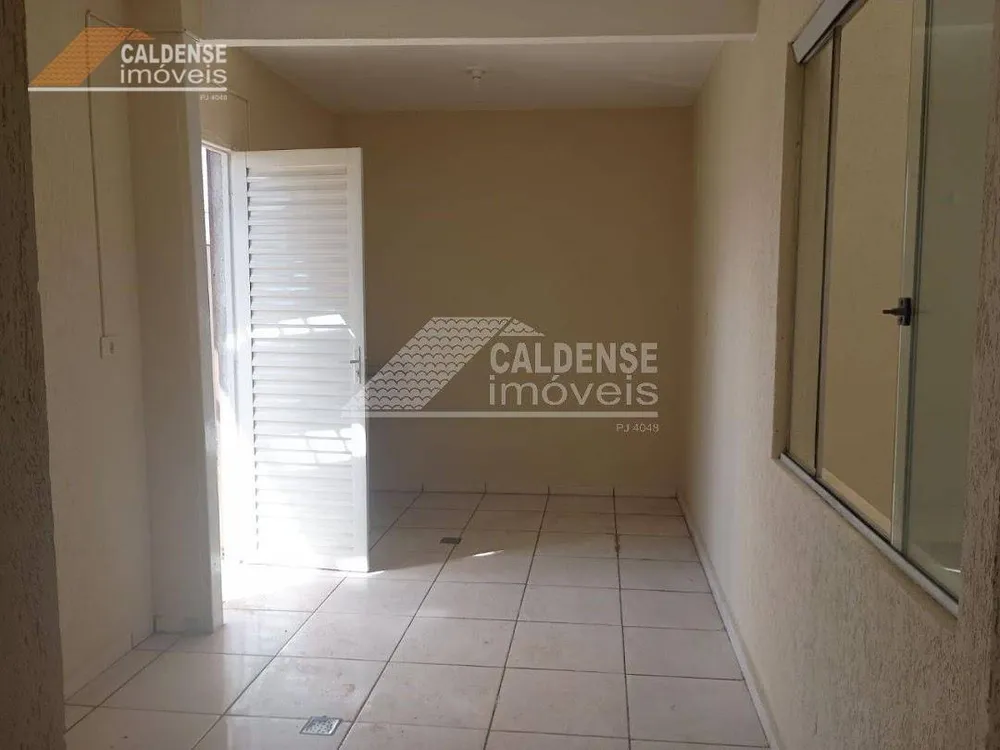 Depósito-Galpão - Foto 6
