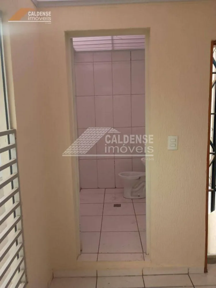 Depósito-Galpão - Foto 7