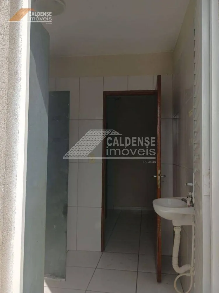 Depósito-Galpão - Foto 10