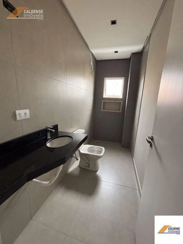Apartamento, 3 quartos, 76 m² - Foto 6