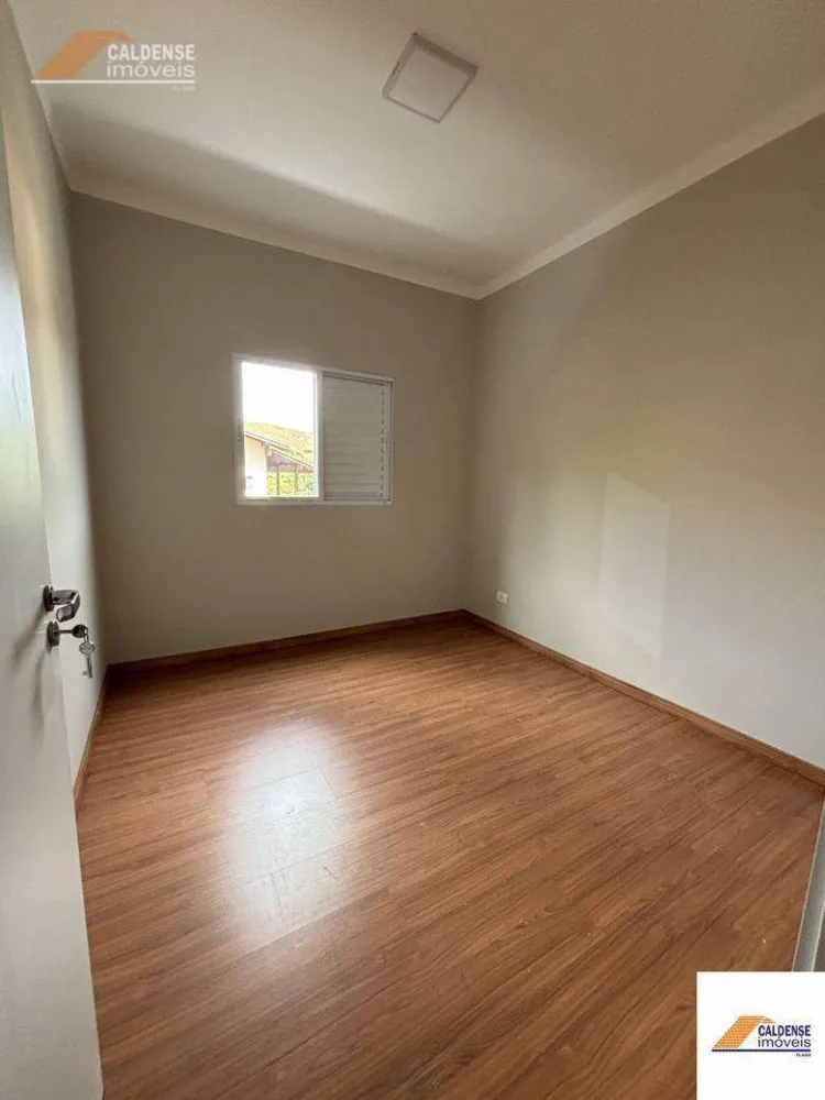 Apartamento, 3 quartos, 76 m² - Foto 7