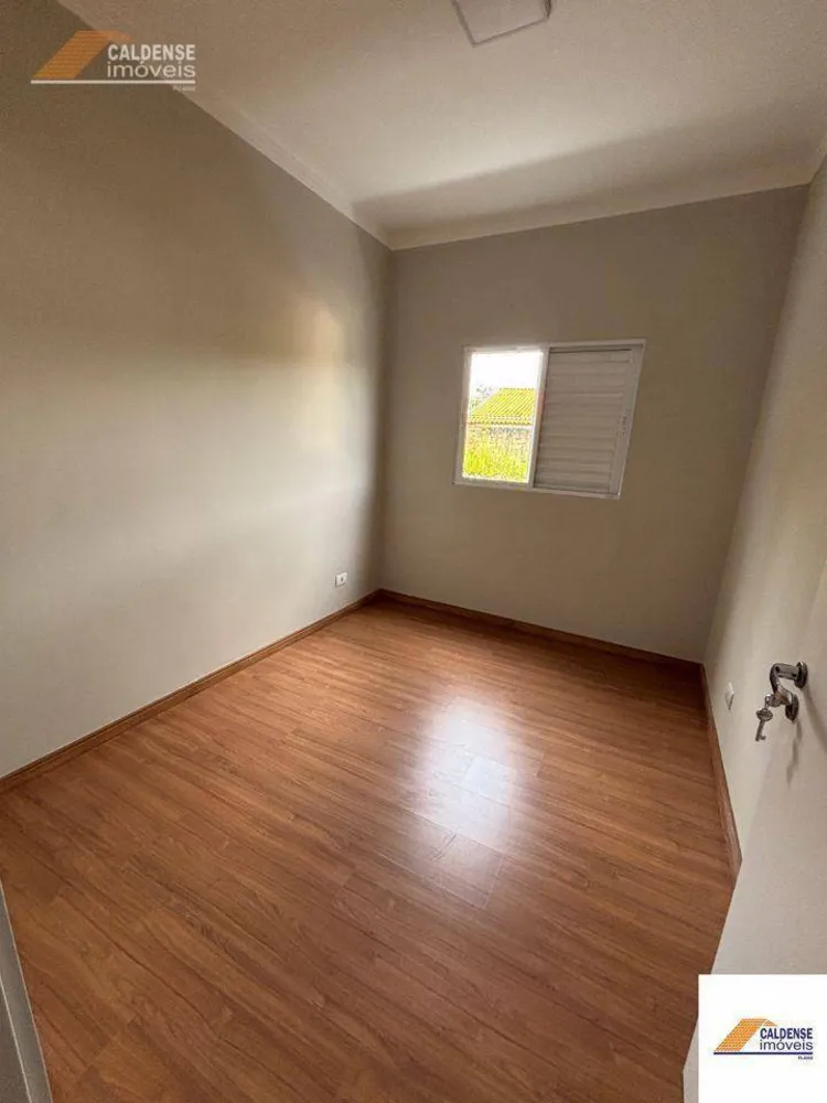 Apartamento, 3 quartos, 76 m² - Foto 5