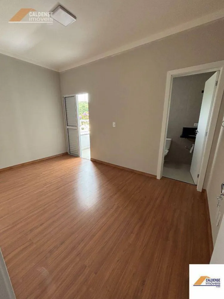 Apartamento, 3 quartos, 76 m² - Foto 8