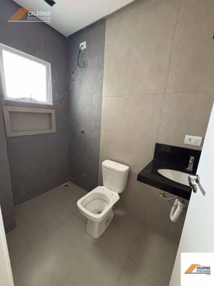 Apartamento, 3 quartos, 76 m² - Foto 9