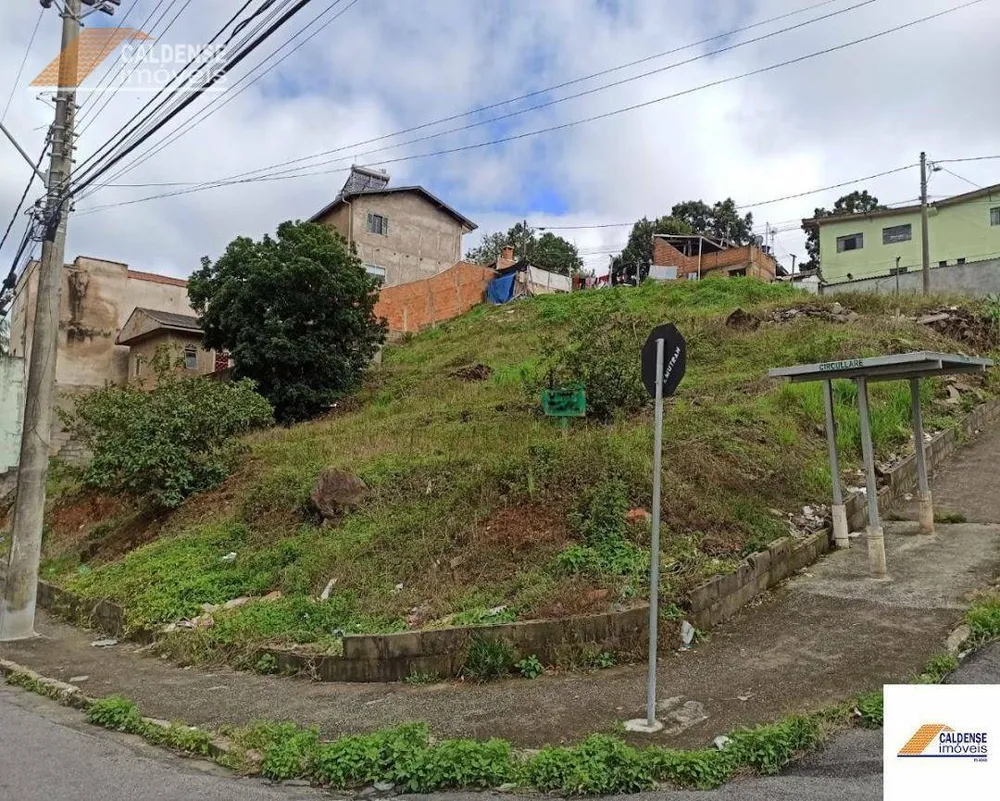 Terreno, 4000 m² - Foto 1