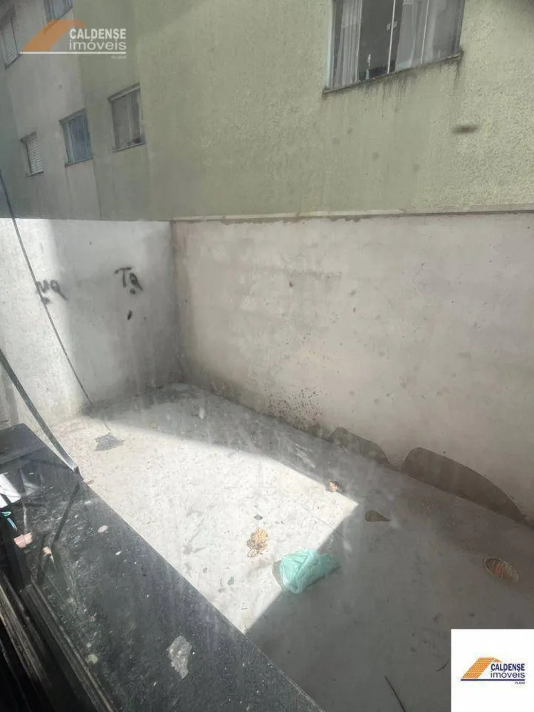 Apartamento, 2 quartos, 52 m² - Foto 10